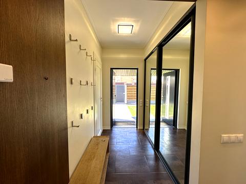 будинок за адресою 1-й пров. Лісо-Степовий