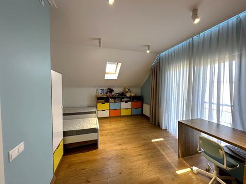 будинок за адресою 1-й пров. Лісо-Степовий