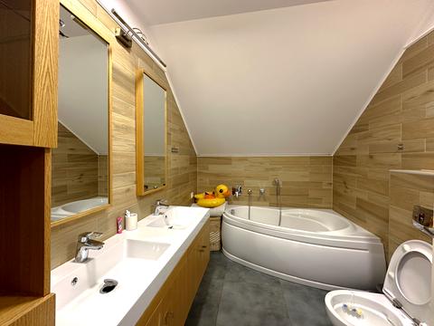 будинок за адресою 1-й пров. Лісо-Степовий