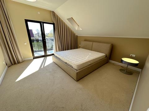 будинок за адресою 1-й пров. Лісо-Степовий