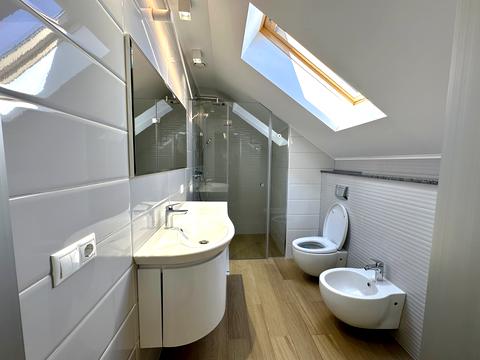 будинок за адресою 1-й пров. Лісо-Степовий