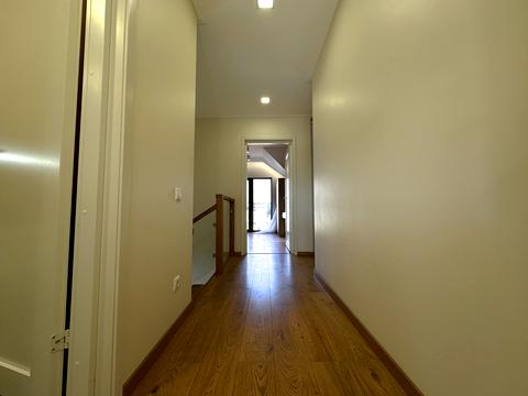 будинок за адресою 1-й пров. Лісо-Степовий