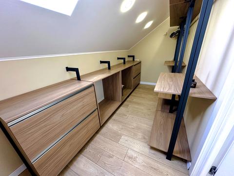 будинок за адресою 1-й пров. Лісо-Степовий