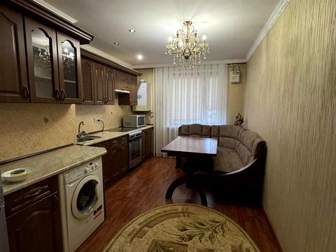 квартира за адресою Головна вул., 275