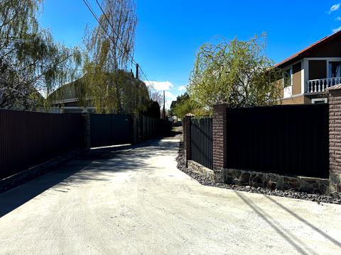 будинок за адресою 1-й пров. Лісо-Степовий