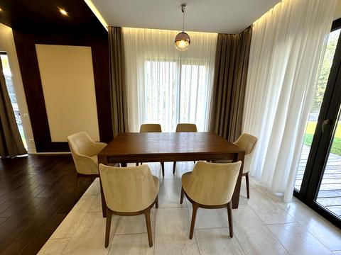 будинок за адресою 1-й пров. Лісо-Степовий