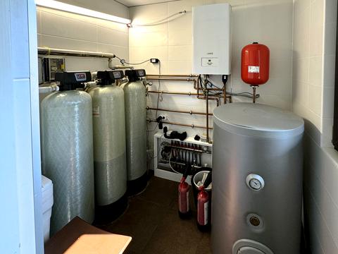 будинок за адресою 1-й пров. Лісо-Степовий