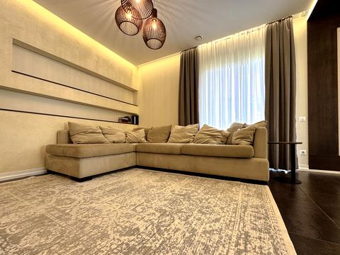 будинок за адресою 1-й пров. Лісо-Степовий