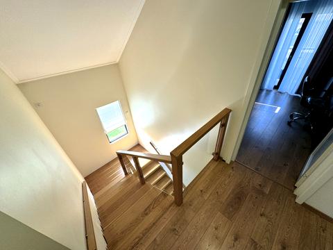 будинок за адресою 1-й пров. Лісо-Степовий