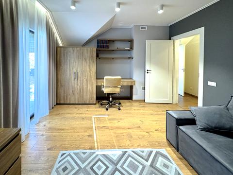 будинок за адресою 1-й пров. Лісо-Степовий