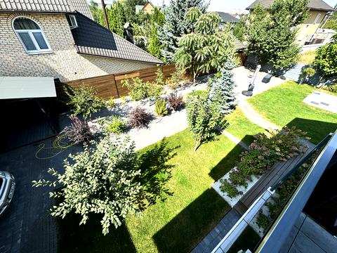 будинок за адресою 1-й пров. Лісо-Степовий