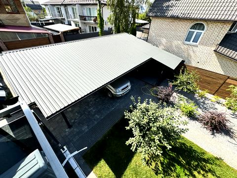 будинок за адресою 1-й пров. Лісо-Степовий