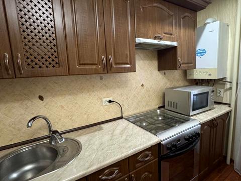 квартира за адресою Головна вул., 275