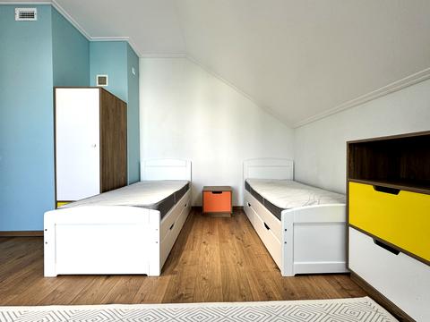 будинок за адресою 1-й пров. Лісо-Степовий