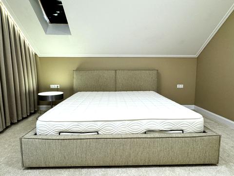 будинок за адресою 1-й пров. Лісо-Степовий