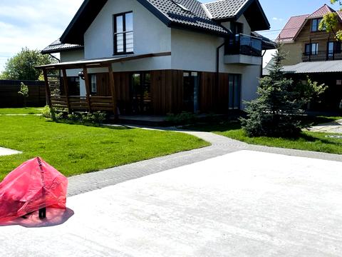 будинок за адресою 1-й пров. Лісо-Степовий