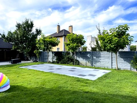 будинок за адресою 1-й пров. Лісо-Степовий