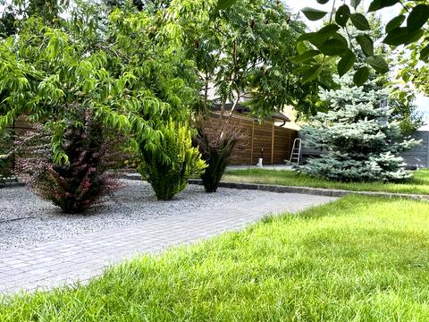 будинок за адресою 1-й пров. Лісо-Степовий