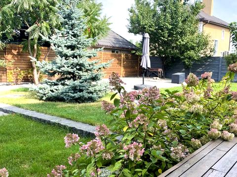 будинок за адресою 1-й пров. Лісо-Степовий