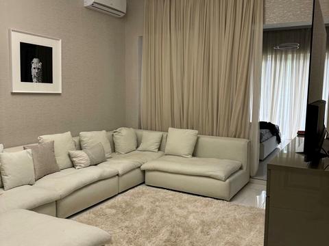 дом по адресу Гоголя ул.