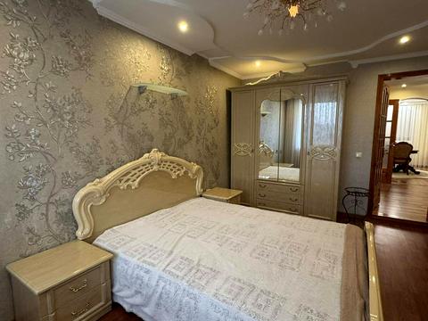 квартира за адресою Головна вул., 275