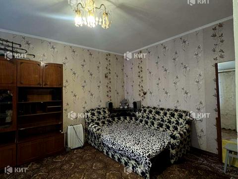 квартира за адресою Хотомлянська вул., 28