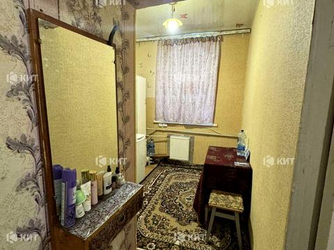 квартира за адресою Хотомлянська вул., 28