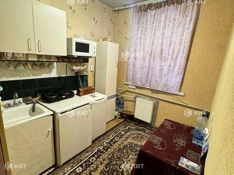 квартира за адресою Хотомлянська вул., 28