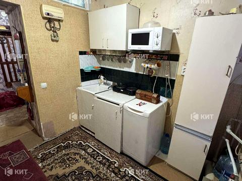 квартира за адресою Хотомлянська вул., 28