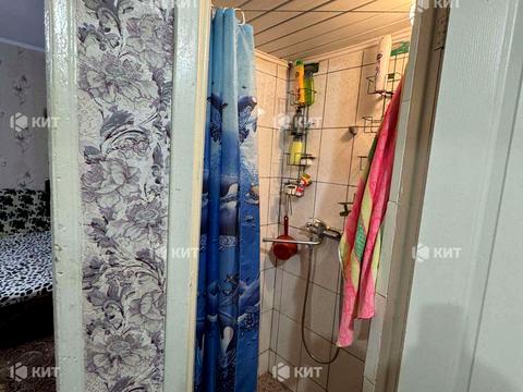 квартира за адресою Хотомлянська вул., 28