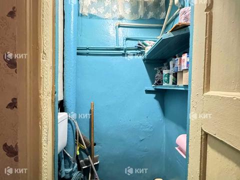 квартира за адресою Хотомлянська вул., 28