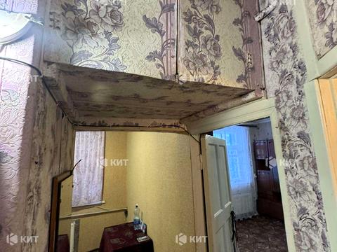 квартира за адресою Хотомлянська вул., 28