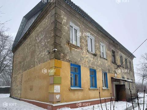 квартира за адресою Хотомлянська вул., 28