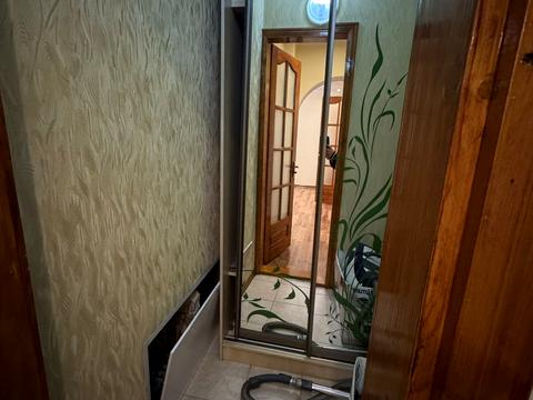 квартира за адресою Головна вул., 275