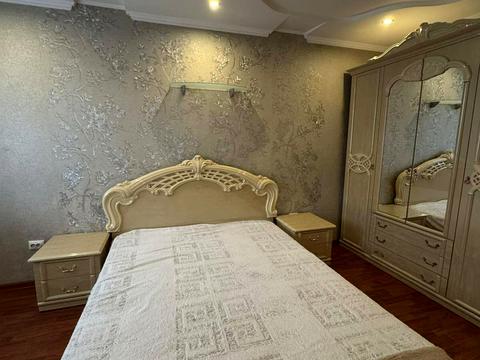 квартира за адресою Головна вул., 275