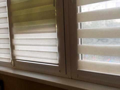 квартира за адресою Марсельська вул., 44