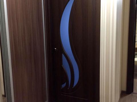 квартира за адресою Марсельська вул., 44