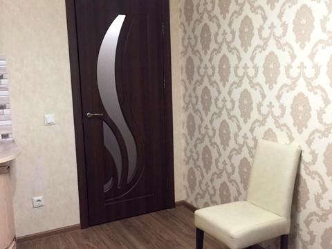 квартира за адресою Марсельська вул., 44