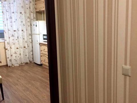 квартира за адресою Марсельська вул., 44