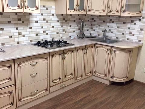 квартира за адресою Марсельська вул., 44