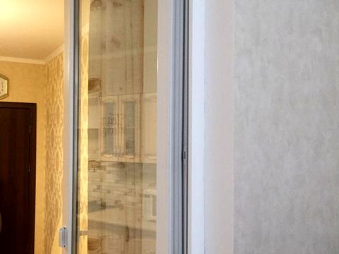 квартира за адресою Марсельська вул., 44