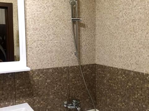 квартира за адресою Марсельська вул., 44