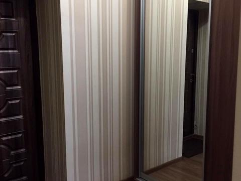 квартира за адресою Марсельська вул., 44