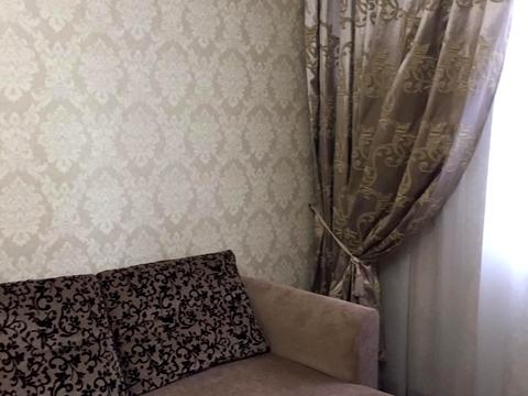 квартира за адресою Марсельська вул., 44