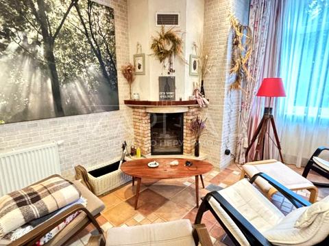 будинок за адресою Прорізна