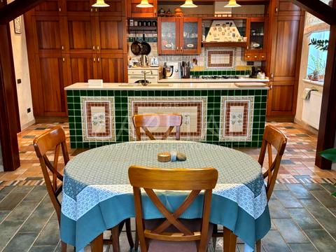 будинок за адресою Прорізна