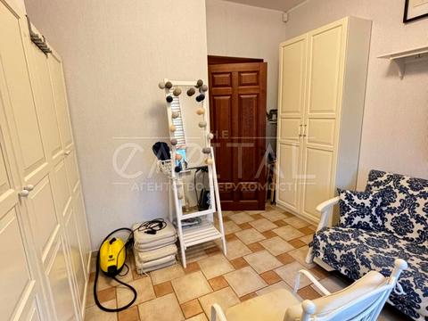 будинок за адресою Прорізна