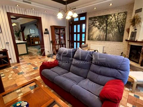 будинок за адресою Прорізна