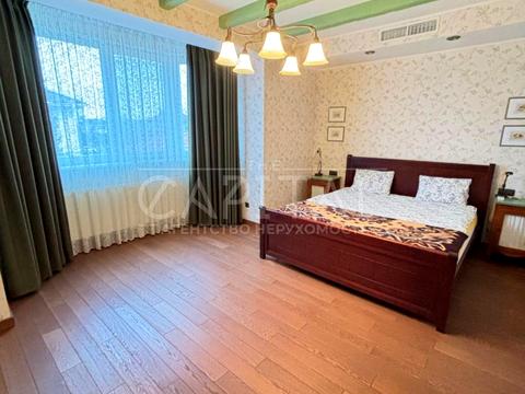 будинок за адресою Прорізна