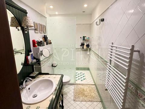 будинок за адресою Прорізна